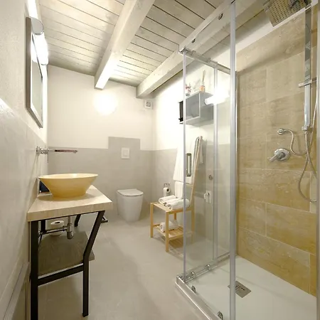Zenith Guest house